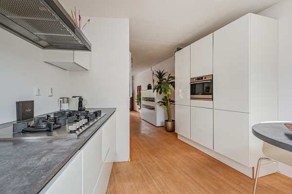 Medium property photo - Dahlia 5, 2631 VS Nootdorp